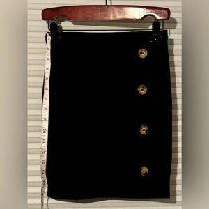 BOGO! Pretty Little Things. NWT pencil skirt.